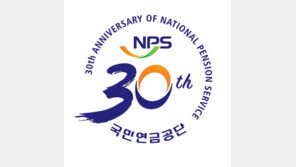 국민연금, 노후생활비에 턱도 없다