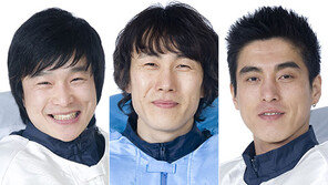 경정 상금 2억원 시대 누가 열까?