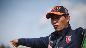 CAS 결정 기다리는 제주…亞 챔스 PO 출전도 대비