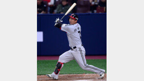 ‘7번’ 이병규 살아야 LG 타선도 산다