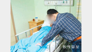 “알코올의존증 겪어봐서 그 맘 알죠”… 동병상련 노숙인 돕는 脫노숙인들