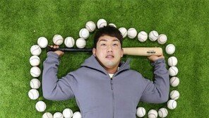 첫 태극마크 서건창 “언제 투입되든 임무 100% 완수”