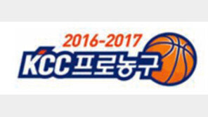 조성민 LG로, 김영환 kt로… ‘초대형 트레이드’