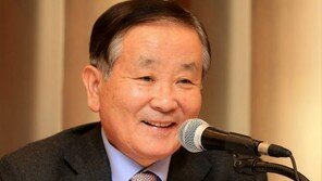 ‘별세’ 강봉균 전 재경부 장관 누구? DJ 시절 ‘정책 브레인’, 외환위기 극복 ‘경제사령탑’