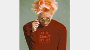 자이언티, “어머니께 대형 자동차 선물”…음원 수입 얼마길래?