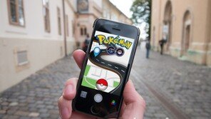 20대: 포켓몬고, 30대: 휴식, 40대: 인테리어…설 쇼핑 대세는 ‘힐링’