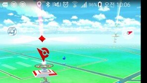 엄동설한에도 난리난 포켓몬고, AR 게임 열풍으로 이어질까?