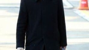 서석구 “헌재·국회 교감 의혹…변호인단 총사퇴? 그럴수도 아닐수도”