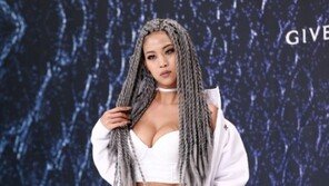 마피아레코드 “나다, 독자적인 클럽행사 출연…표준전속계약 위반”[공식입장]