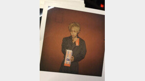 자이언티 YG이적 첫 앨범 음원차트 올킬…PD 테디와의 시너지 ‘대박’