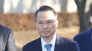 김규현 “세월호 참사 대통령 책임無”…누리꾼 “아베는 지진 나면 바로 TV에 나타나”