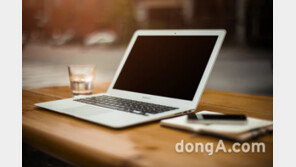 직장인 10명 중 3명 “난 데스크테리어족”