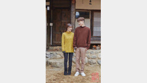 ‘신혼일기’ 나영석 “구혜선 안재현 싸움 깊어지면 결국 카메라 없는방으로”