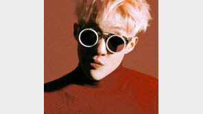 SM 레드벨벳 vs YG 자이언티…‘도깨비’ 끌어내린 가요계 차기 대권