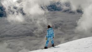 겨울철 스키, 온천 여행족을 위한 IT기기는?