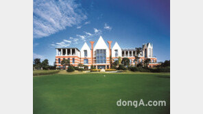 레이크힐스 리조트그룹, 임직원과 회원이 함께하는 ‘한마음 골프대회’ 개최