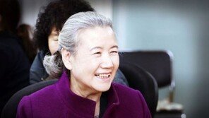 반기문 “공식애처가 선언”, 대선불출마 선언 배경? 