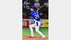 WBC 대표팀 또 교체, ‘터줏대감’ 정근우→오재원