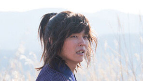 [시선, 남과 여②] ‘역적’ 흥행? 윤균상에 달렸다