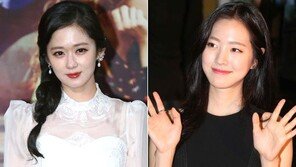 [연예 뉴스 스테이션] 장나라·윤주상 등 19대 대통령선거 홍보대사 위촉