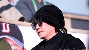 [연예 뉴스 스테이션] 김장훈, 복싱 ‘레전드 매치’ 독도서 연다