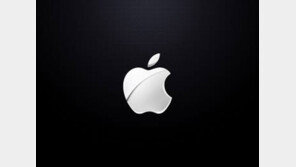 애플 부활하나? 5년만에 삼성전자 제압