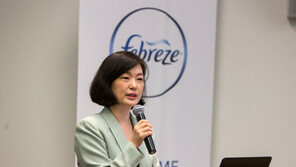 한국P&G 기저귀 ‘팸퍼스’ 화학물질 검출 논란