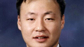 운전기사 상습적으로 욕하고 때리고… 정일선 현대BNG스틸 사장 벌금형