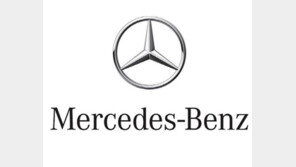 [비즈갤러리] 메르세데스-벤츠 코리아, 주요 부품 가격 인하