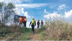 본섬과 연결 석모도, 수도권 관광 명소로 뜬다