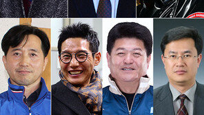 [베이스볼 브레이크] 사상최다 7명 단장 교체, KBO리그는 어디로 가나?