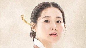 현모… 예술가… 워킹맘… 사임당의 참얼굴은?