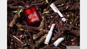 한방 자운고 레시피를 담은 에포나 만능밤