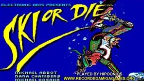 [스포츠홀릭] 추워도 게임은 계속된다! 동계 스포츠하면 떠오르는 그 게임!