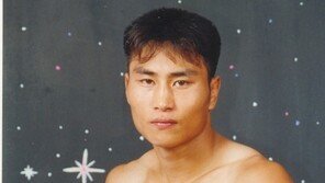 최용수, 다시 링 오른다… 유라시아 실버타이틀 매치