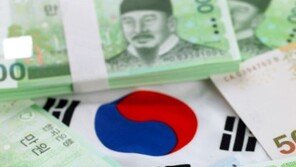 한국부자들 월수입 2300만원·지출은 970만원…“100억은 있어야 부자”