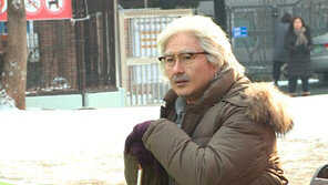 [시간여행③] ‘생활’ 속으로 파고든 예능프로그램