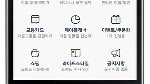 “삼성페이, 모든 안드로이드폰서 가능”