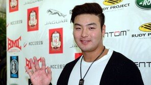 ‘재도전’ 박병호는 무엇을 해야 할지 알고 있다