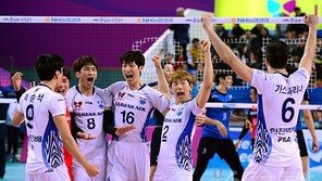 [취재파일] 대한항공 ‘그릿’의 가치를 깨닫다