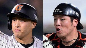 [베이스볼 브레이크] 롯데·한화, ‘예비 FA 효과’ 누릴까?