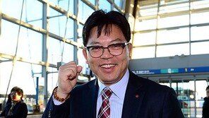 LG 양상문 감독의 큰 그림 “LG가 진짜 강팀 되려면…”