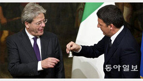 伊정치권 밥그릇 싸움 빠진 동안… 청년 10명중 4명 실업자로