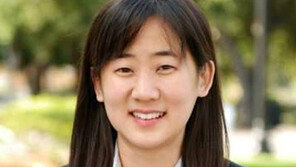 파킨슨병 진단 길 연 여성박사 “의대 대신 공대 진학 백번 잘한 일”