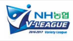 가로막기王 윤봉우… 그럼 누가 많이 막혔나