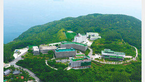 [WCC]산학일체형 교육과정 운영으로 취업률 최강