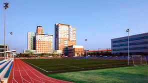 [WCC]NCS-글로벌 역량 기반 독창적 교육모델 제시