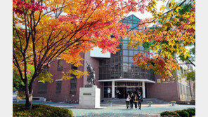 [WCC]보건의료계열 직업교육 명품대학으로 도약 꿈