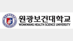 [WCC]재학생들 해외 진출 활발… 13개국의 아침을 연다