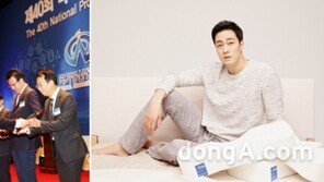 기능성 베개 브랜드 ‘가누다’, 브랜드상 및 장관상 총 6개 수상